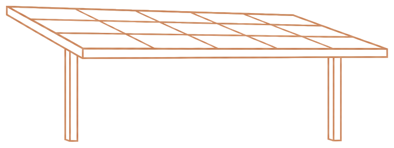 CAROSOLARO